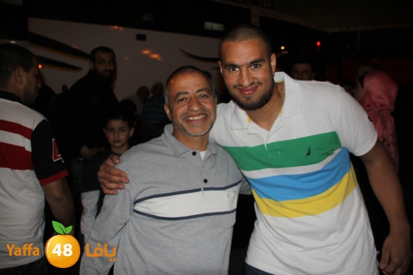 3omrayaffaback111 (22).JPG